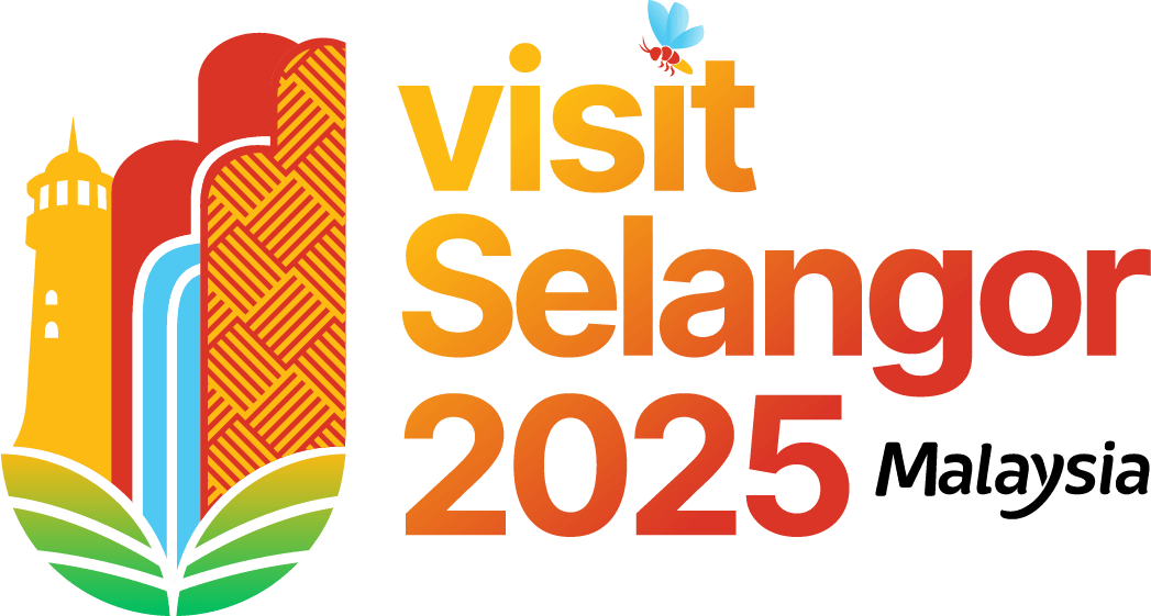 Visit Selangor Year 2025